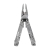 Multitool Sog PowerAccess Deluxe