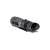 Monokular Vortex Recon 15x50 R/T
