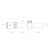 Luneta celownicza Hawke Frontier 30 1-6x24 IR Circle Dot