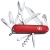 Scyzoryk Victorinox Huntsman 1.3713 15 funkcji, czerwony