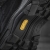 Buty męskie Sneakersy T M-Tac Patrol R Vent czarne