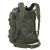 Plecak Texar Grizzly oliwkowy