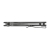 Nóż składany WE Knife Snick WE19022F-2 gray marble