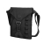 Torba M-Tac Magnet Bag Elite czarna
