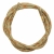 Sznur do czyszczenia lufy Otis Rip Cord 5,56 (223Rem) FG-RC-325
