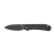 Nóż składany WE Knife Big Banter WE21045-1 black