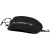 Okulary balistyczne SwissEye Blackhawk coyote