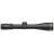 Luneta celownicza Leupold VX-5HD 4-20x52 34 mm CDS-ZL2/CDS-TZL3 AO Duplex/TMOA