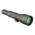 Luneta obserwacyjna Vortex Razor HD 27-60x85 prosta