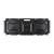 Skrzynia na broń Tactical Rifle Case 42