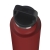 Butelka termiczna Esbit Sculptor Insulated 0,75 l burgundowa