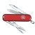 Scyzoryk Victorinox Classic 0.6223.G czerwony