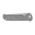 Nóż Kizer Justice V4543N6