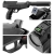 Pistolet Black Ops Langley 4,5 mm