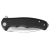Nóż składany Civivi Mini Praxis C18026C-2 black