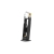 Magazynek do Umarex CP99 / Nighthawk 4,5 mm