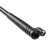 Wiatrówka Optima by Hatsan Striker 1000X 5.5 mm