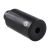 Tłumik do broni Gomander Tactinox 9 S PCC DT 1/2x36 TPI nienasuwany stal czarny