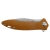 Nóż składany Ganzo Firebird FH51-BR