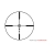 Luneta celownicza Leupold VX-Freedom 3-9x40 1