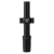 Luneta celownicza Primary Arms SLx 1-10x28 mm SFP iR ACSS Griffin M10S