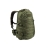Plecak Wisport Caracal 25L oliwkowy