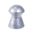 Śrut Norica Domed 4,5 mm 250 szt.
