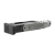 Magazynek do Glock 17 gen 5. 4,5 mm blowback