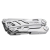 Multitool Next Tool Nextorch Flagsip Pro KT5020 w woreczku