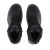 Buty taktyczne Sibeza PRO MID Czarne