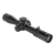 Luneta celownicza Primary Arms GLx 3-18x44 mm FFP iR ACSS Apollo 6.5CR/.224V