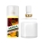 Repelent spray Mugga 50% DEET 75 ml