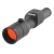 Kolimator Aimpoint Hunter H30S 2 MOA