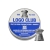 Śrut diabolo H&N Logo Club 4,5 mm 500 szt.
