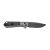 Nóż Benchmade 430BK Redoubt