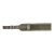 Pas do karabinu Beretta Neo Rifle Sling zielony