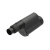 Luneta obserwacyjna Leupold Mark 4 12-40x60 TMR