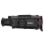 Lornetka termowizyjna termowizor HIKMICRO by HIKVISION Raptor RQ50LN LRF 940 nm