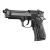 Replika pistolet ASG Beretta 92 FS 6 mm