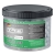 Kulki gumowe T4E Performance FAB Speed kal. .43 430 szt.