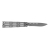 Nóż motylkowy Benchmade 85 Balisong