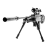 Wiatrówka Black Ops Sniper 4,5 mm z lunetą 4x32