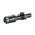 Luneta celownicza Hawke Vantage 30 1-8x24 IR Circle Dot