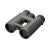 Lornetka Leupold BX-4 Pro Guide HD 10x42