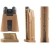 Magazynek do ASG Beretta M9 A3 FDE 6 mm