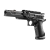 Replika pistolet ASG Elite Force Racegun 6 mm