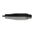 Ostrzałka do noży Victorinox Sharpy 7.8714 mała