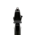 Pistolet wiatrówka Umarex Strike Point 5,5 mm Diabolo PCA