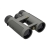 Lornetka Leupold BX-4 Pro Guide HD 10x42