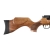 Wiatrówka PCP Optima by Hatsan Hydra 5.5 mm